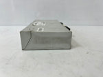 Bild in die Galerieansicht laden, 2009-2015 BMW F01 750LXi Tailgate Trunk Lid Lift Control Module Unit 7284597 OEM
