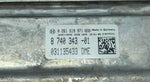 Load image into Gallery viewer, 8740343-2018 BMW 430i F30 F32 F33 B48B Engine Control Unit ECU Set DME OEM