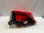 Load image into Gallery viewer, BMW 3' 328i E90 E92 E93 Rear Left Taillight 6937457, 6937458, 6937459, 6937460