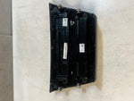 Load image into Gallery viewer, 2016-2022 BMW X1 F48 F45 216d AIR CONDITIONING Climate Control Panel 9371459