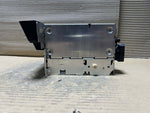 Load image into Gallery viewer, BMW Navigation Radio Cd MD 6953775 E63 E60 E61 HEAD UNIT CCC E60 MODULE 3 MD