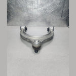 قم بتحميل الصورة إلى عارض الصور، 2018 BMW 540i Front Upper Control Arm 686118502 5 Series G30 G31
