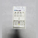 Bild in die Galerieansicht laden, 2019-2022 BMW M5 Body Domain Controller 5A09DC4 G20 330i M340i G05 X3 M3 M4 5