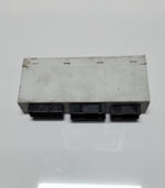 Load image into Gallery viewer, 2004-2010 BMW X3 Body Control Module 6963338 X3 E83