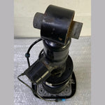 قم بتحميل الصورة إلى عارض الصور، BMW X5 G05 X6 G06 LCI Strut Shock Absorber Rear Right VDC 6896442 2020-25 KM 20