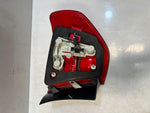 Load image into Gallery viewer, BMW 3' 328i E90 E92 E93 Rear Left Taillight 6937457, 6937458, 6937459, 6937460