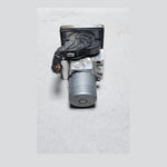 قم بتحميل الصورة إلى عارض الصور، 2017-2024 BMW X3 Abs Pump Control Unit 6892278 X3 G01 and X4 G02 FAS L