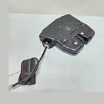 Load image into Gallery viewer, 2007-2013 BMW X5 E70 Trunk Latch Lock Actuator 7234379