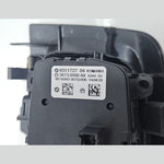 Load image into Gallery viewer, 9311727-2015 BMW X5 F15 Headlight Control Switch OEM
