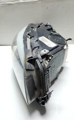 Bild in die Galerieansicht laden, 2010-2013 BMW 535i Front Right Headlight 7203248 5 Series F10 and F11 OEM