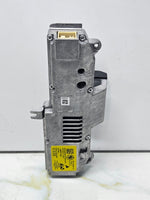 قم بتحميل الصورة إلى عارض الصور، 2017-25 BMW G20 G22 G82 G30 F90 X5 G05 G06 G07 Driver Camera System 9435548 OEM