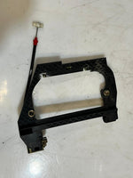 Load image into Gallery viewer, BMW E39 5-Series Door Lock Latch Actuator Rear Left 8166245 OEM