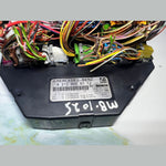 Load image into Gallery viewer, 10-18 Mercedes-Benz W212 W204 Front SAM Module Relay Fuse Box A212 9006112 OEM