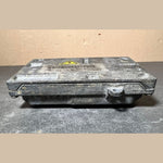 قم بتحميل الصورة إلى عارض الصور، Mercedes Benz W221 Xenon Light Headlight Control Module Unit A216 8203585 OEM