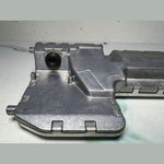 Load image into Gallery viewer, Mercedes Front Lane Departure Camera A2229001507 S-Class W222 and X253 GLC
