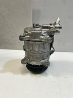 Load image into Gallery viewer, 2015-2024 BMW X5 X6 X7 F10 F11 F15 G30 G11 840i B58 A/C Compressor 9890655 OEM