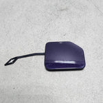 قم بتحميل الصورة إلى عارض الصور، BMW 2 Series Rear Bumper Tow Eye Cover 8098172 2 Series G42