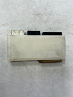 Load image into Gallery viewer, BMW E38 E39 5-Series GM3 LOW 12V Body Control Module BCM 6922152 OEM