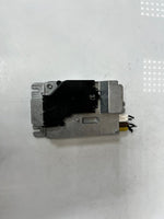 Bild in die Galerieansicht laden, BMW G20 3 Series G80 M3 M4 SOUND SYSTEM Audio Amplifier R3 5A4CE55 01 OEM