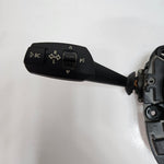 قم بتحميل الصورة إلى عارض الصور، BMW 1 3 Series E90 E82 E92 Steering Column Switch Wiper Indicator Stalk 9123032