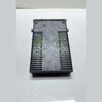 Load image into Gallery viewer, 1999-2003 BMW 3 Series Headlight Switch 6901428 3 Series E46 OEM