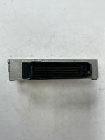 Bild in die Galerieansicht laden, 1997-1999 BMW E38 323i 328i Z3 Abs ASC+T Anti Lock Brake Control Module 1164094