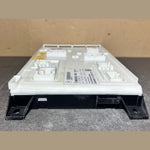 Bild in die Galerieansicht laden, Mercedes W246 CLA B-Class Front SAM Body Control Module Unit A246 9008510 OEM