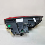 قم بتحميل الصورة إلى عارض الصور، 7369119-BMW 3 Series F30 F31 F35 F80 M3 Taillight Inner Part Rear Left Side OEM