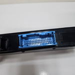 قم بتحميل الصورة إلى عارض الصور، 09-12 BMW E70 X5 X6 Basic Body Control Module Junction Fuse Box 9192740-01 OEM