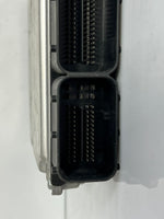 Load image into Gallery viewer, BMW E90 E91 320D 2.0 DIESEL Bosch 0281015075 Engine Control Unit 7810000 OEM