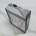 Bild in die Galerieansicht laden, OEM BMW X7 G07 Radio Reader Navigation Headunit High 5A75960