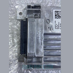 Bild in die Galerieansicht laden, OEM BMW iX I20 Brake Servo Booster Control Unit 5A5DA69 Brand New