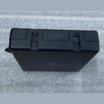 قم بتحميل الصورة إلى عارض الصور، OEM BMW G70 FRONT DOOR PASSENGER SIDE CONTROL UNIT 5A6BEF1 CONTINENTAL BRAND NEW