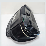 Bild in die Galerieansicht laden, 2009 BMW X5 E70 Speedometer Instrument Cluster 9218633