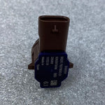 Bild in die Galerieansicht laden, OEM BMW F40 F44 Parking sensor Bosch 6.1 Storm Bay 7927800 PDC New