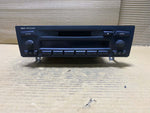 Load image into Gallery viewer, BMW Radio Professional Md 6975014 E88 E87 E90 Professional MD Radio