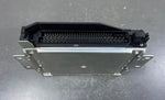 Load image into Gallery viewer, OEM BMW E39 M52 ABS CONTROL UNIT MODULE 1164130 BOSCH