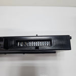 قم بتحميل الصورة إلى عارض الصور، 09-12 BMW E70 X5 X6 Basic Body Control Module Junction Fuse Box 9192740-01 OEM