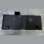 قم بتحميل الصورة إلى عارض الصور، OEM BMW 740 750 G11 G12 TRUNK LID COMPUTER CONTROL MODULE UNIT 7448871