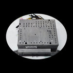 Load image into Gallery viewer, BMW F15 F20 F21 F30 Radio CD DVD GPS Audio Head Unit 9867502 OEM
