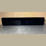 Load image into Gallery viewer, Mercedes W247 Digital Speedometer Instrument Cluster Display Screen A247 9007204