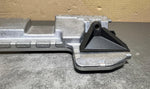 Bild in die Galerieansicht laden, MERCEDES W222 S63 WINDSHIELD CAMERA LANE KEEP ASSIST CONTROL A222 9002711 OEM