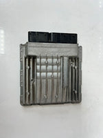 Load image into Gallery viewer, 2006-2013 BMW E90 E60 E91 3 & 5 Series 3.0 N52 525i DME ECU 7567178 AUTOMATIC