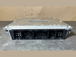 Load image into Gallery viewer, 02-09 Mercedes W211 E-Class Engine Control Module Unit ECM ECU A113 1538679 OEM