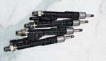 Load image into Gallery viewer, 2014-2016 BMW 228i N20 Fuel Injector 7639994 OEM