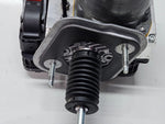 Load image into Gallery viewer, 5B3C875-2024 BMW X1 U11 18i Brake Master Cylinder ABS Pump OEM