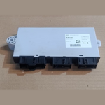 قم بتحميل الصورة إلى عارض الصور، BMW 5 F10 F11 520D ENGINE N47 D20C AUTO ENGINE CONTEOL UNIT KEY LOCK SET 8578995
