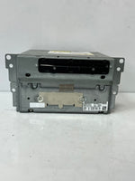 Bild in die Galerieansicht laden, 2012 BMW 5' F10 7' F01 F02 650i Navigation Radio Receiver Cd Player 9257010 OEM