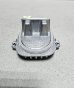 Load image into Gallery viewer, Genuine 2018-2020 BMW 740i Led Headlight Turn Signal Module 9498407 7 Series G11