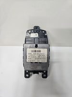 Load image into Gallery viewer, BMW X3 F25 Idrive Controller Switch 9253945 OEM